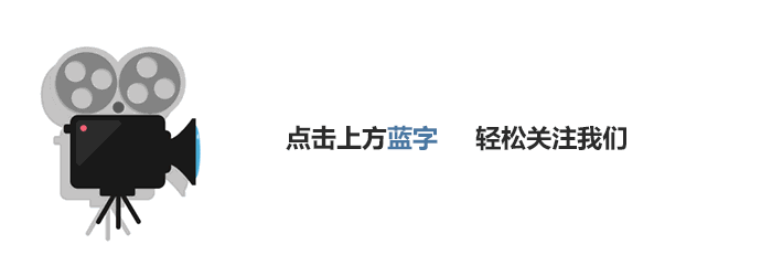 玉米电影iOS版 全网影视剧一网打尽免费观看