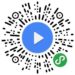 蒙哥英语原版阅读器 (Meerkat Reader)