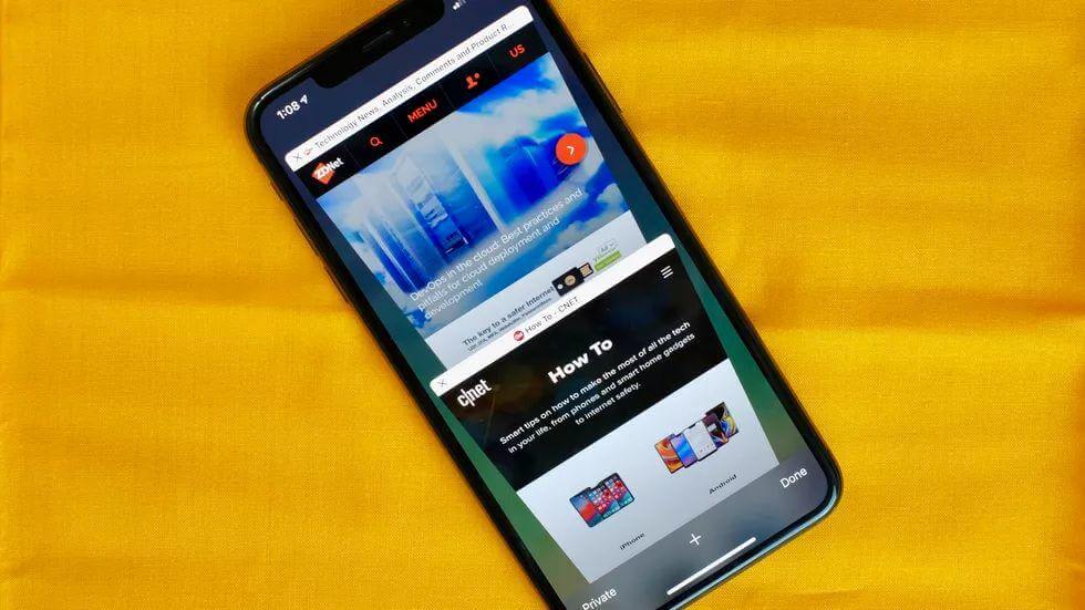 iOS 14 功能将进一步开放，系统默认应用可更换