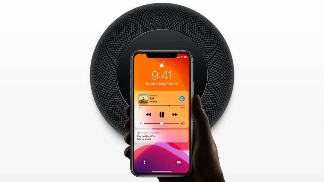 iOS 14 功能将进一步开放，系统默认应用可更换