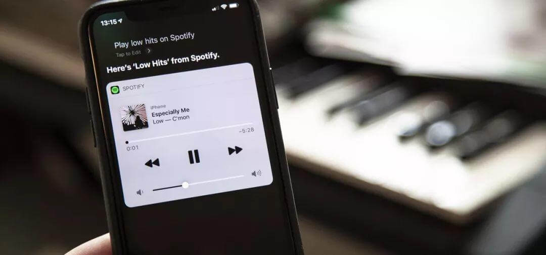 iOS 14 功能将进一步开放，系统默认应用可更换