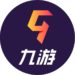 九游