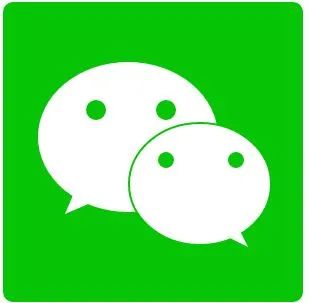 苹果，安卓手机微信发空白朋友圈技巧