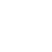 影视大全app