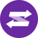 MFiles