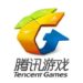 更新)ios扫码登录腾讯游戏