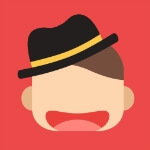 钱咖-苹果app试玩