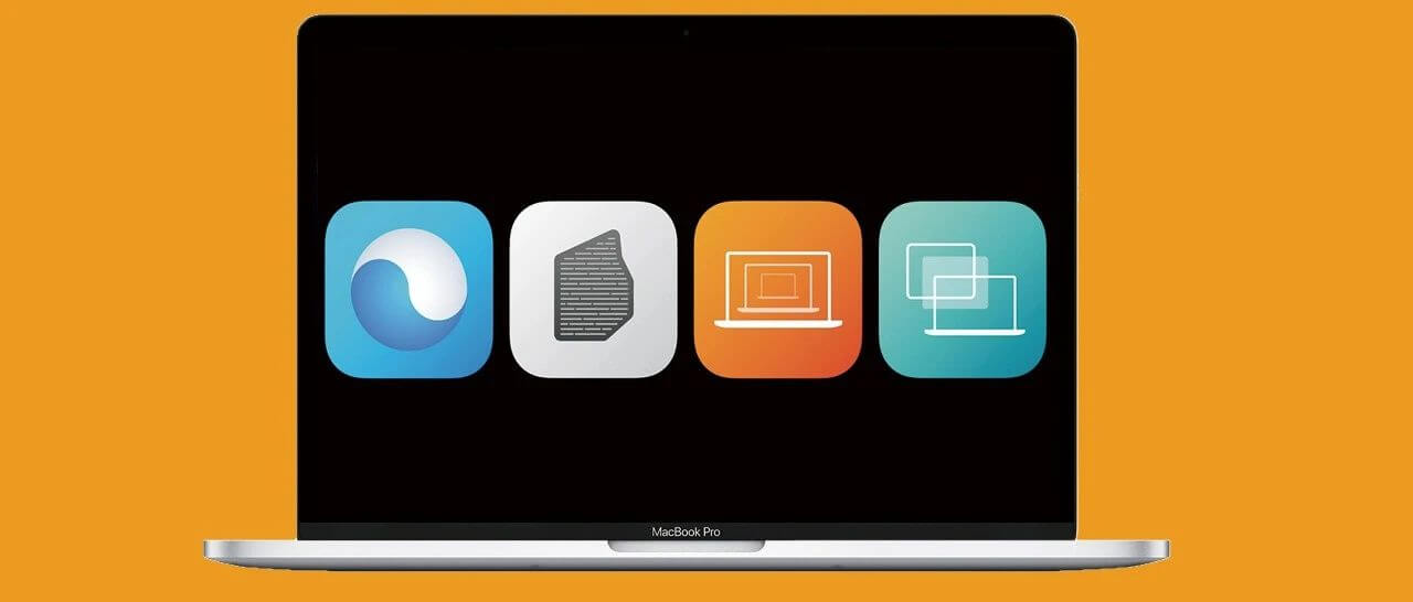 官方 iPhone 模拟器，挂插件甚至比手机越狱还要方便