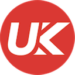uk助手官网