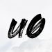 Unc0ver官网