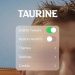 CoolStar将发布Taurine越狱iOS14.0-14.3