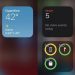 iOS 14.3越狱最新适配Cydia源地址