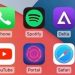 iOS14cydia越狱源插件精选