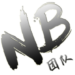 NB团队