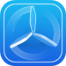 Testflight邀请码合集