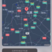 iOS 15 小技巧：支持识别图片中的地址并跳转到地图
