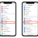 iOS 15 小技巧：如何开启背景音功能以减少干扰？