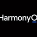 我使用鸿蒙系统(HarmonyOS)这一个月来的感受