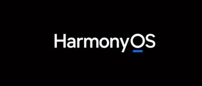 我使用鸿蒙系统(HarmonyOS)这一个月来的感受