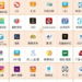 涉诈软件最新最全APP名单公布！请核对卸载及提醒家人朋友卸载！