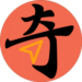 奇心导航，最懂你的导航网站 | 奇心科技