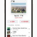 iOS 14.5 Apple Music 新功能：新增“城市排行榜”和艺人详情页面动态效果