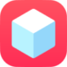 TweakBox App ( iOS and Android )