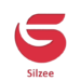 Jailbreak Online by Silzee