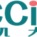 CCCiTU – 玩机大学 – 只玩干货教程