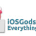 iosgod