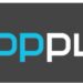 apkpure