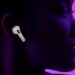 苹果AirPods 3 发卖掉败造成定单年夜减，新款AirPods Pro 将调剂