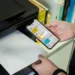iOS、iPadOS无法打开此捷径？开启这项设定允许执行不受信任的捷径来源
