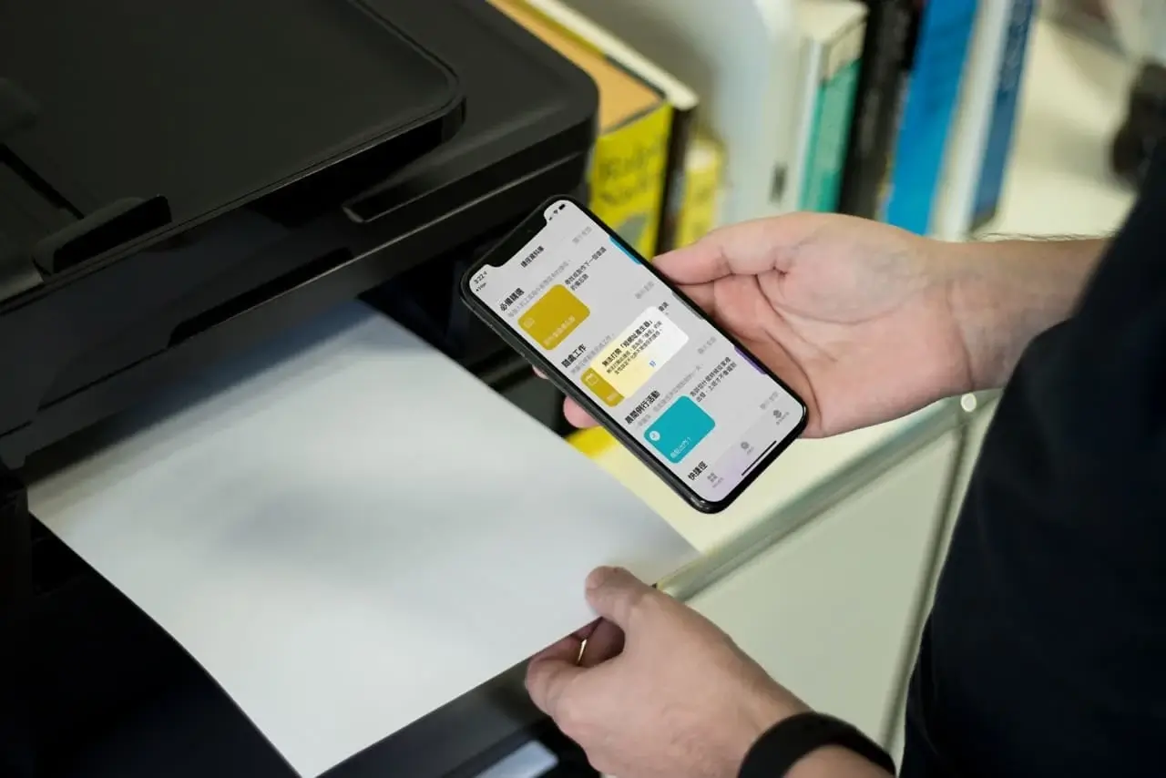 iOS、iPadOS无法打开此捷径？开启这项设定允许执行不受信任的捷径来源