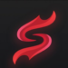 scarlet源合集