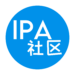 IPA下载社区