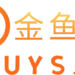 金鱼影视