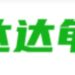 达达龟