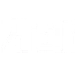 优创资源网 AppStore