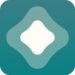 AltStore