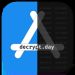 Decrypt IPA Store