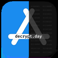 Decrypt IPA Store