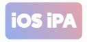 iOSIPA软件网