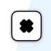 PostBox官网