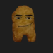 Nugget金块