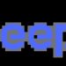 deepseek