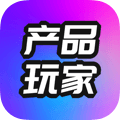 iOS 限免 - Mergeek 产品爱好者社区 iOS 限免订阅